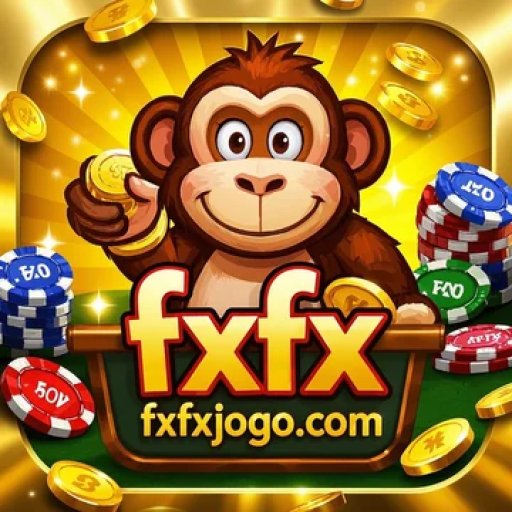 A Evolução dos Jogos de Simulação: Entre Realidade e Fantasia