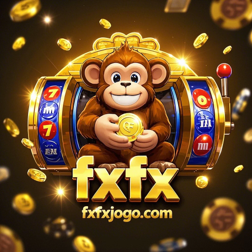Comunidade no fxfx: Um Espaço para Colaboração e Crescimento entre Jogadores