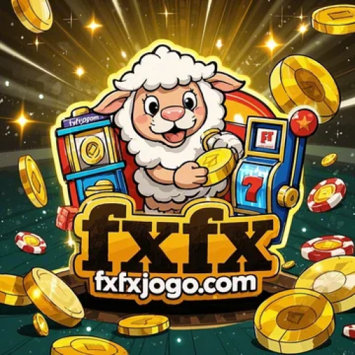 A Evolução dos Jogos de Plataforma: Do Clássico ao Moderno