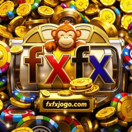 fxfx