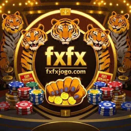 A Evolução do Multijogador: Uma Nova Era para os Jogos
