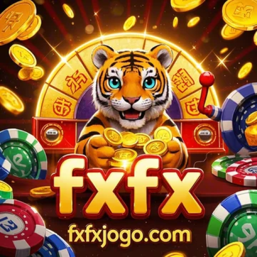 fxfx