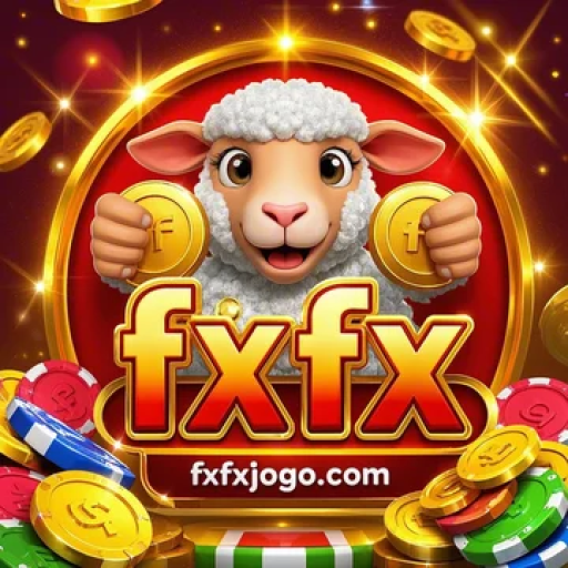 A Evolução dos Jogos de Simulação: Entre Realidade e Fantasia