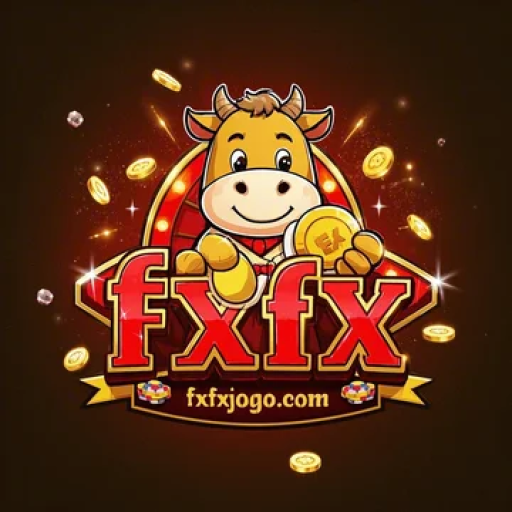 Explorando o Universo dos Jogos Virtuais: Uma Nova Era de Interatividade